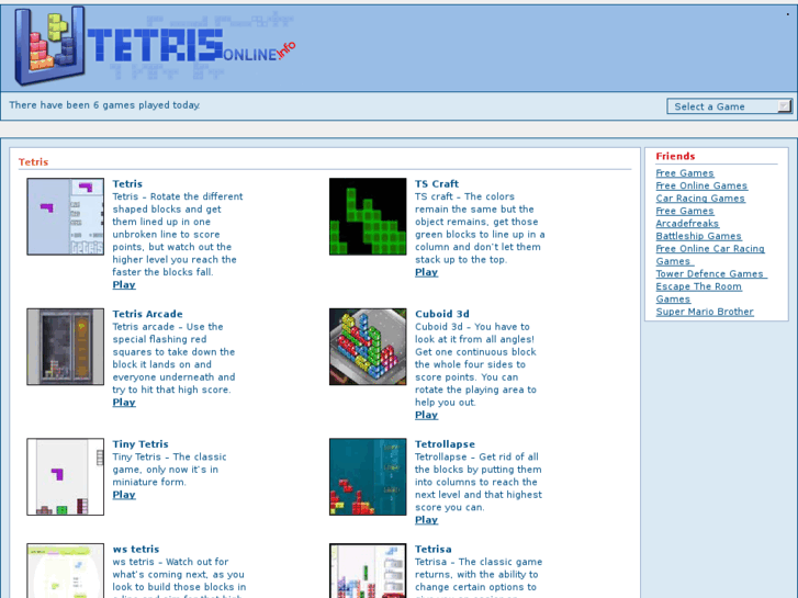 www.tetrisonline.info