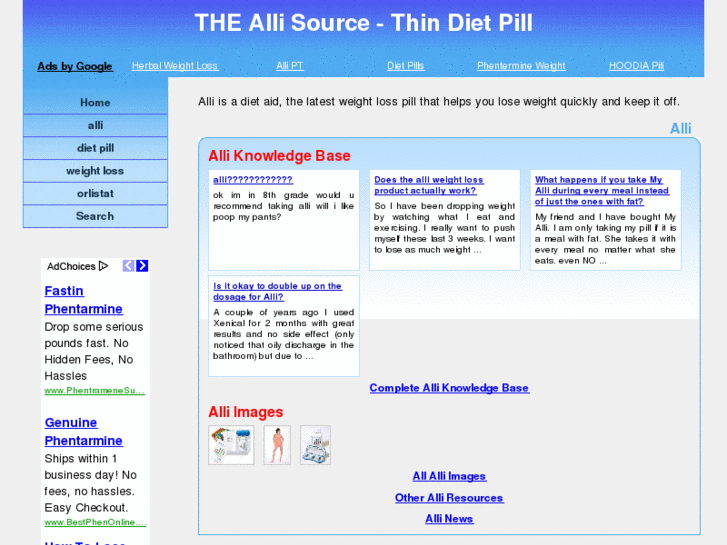 www.theallisource.com