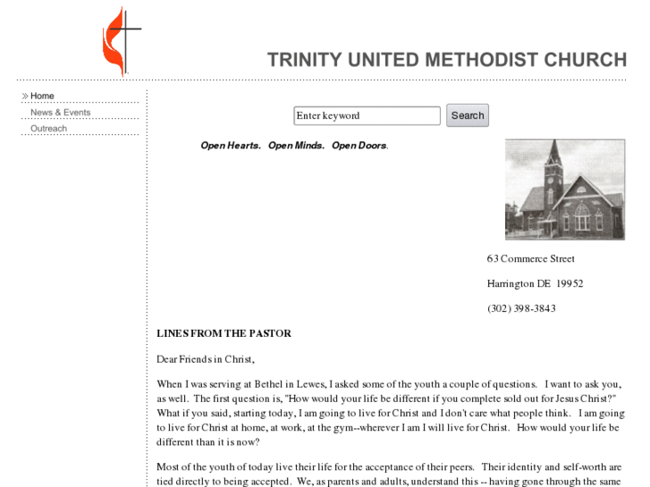 www.trinityumcharrington.org