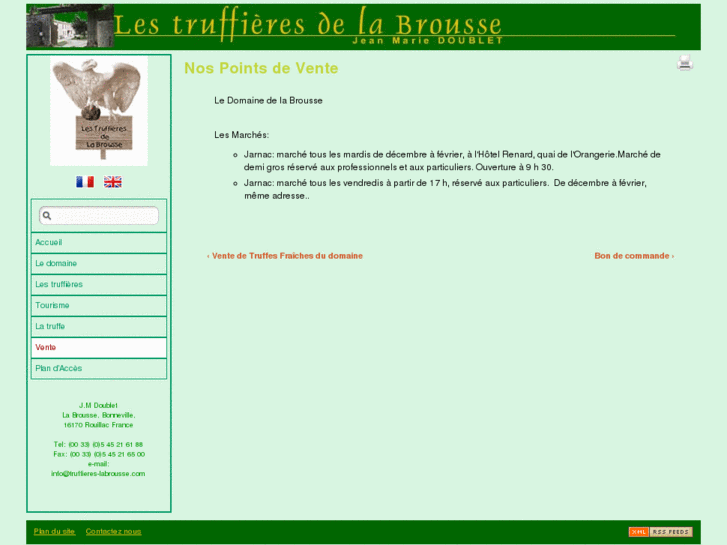 www.truffieres-labrousse.com