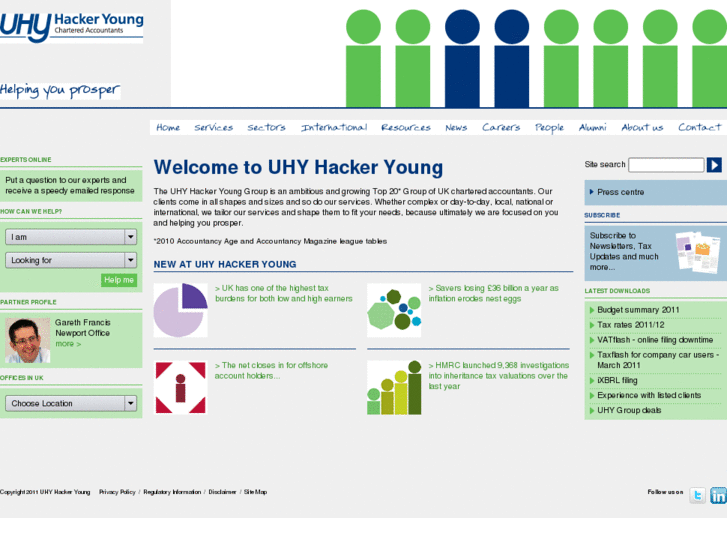 www.uhy-hackeryoung.co.uk