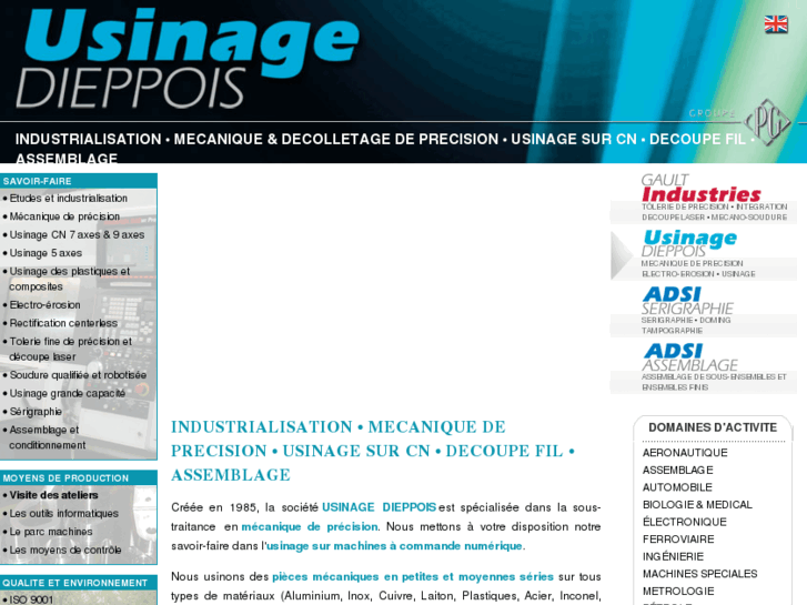 www.usinage-dieppois.fr