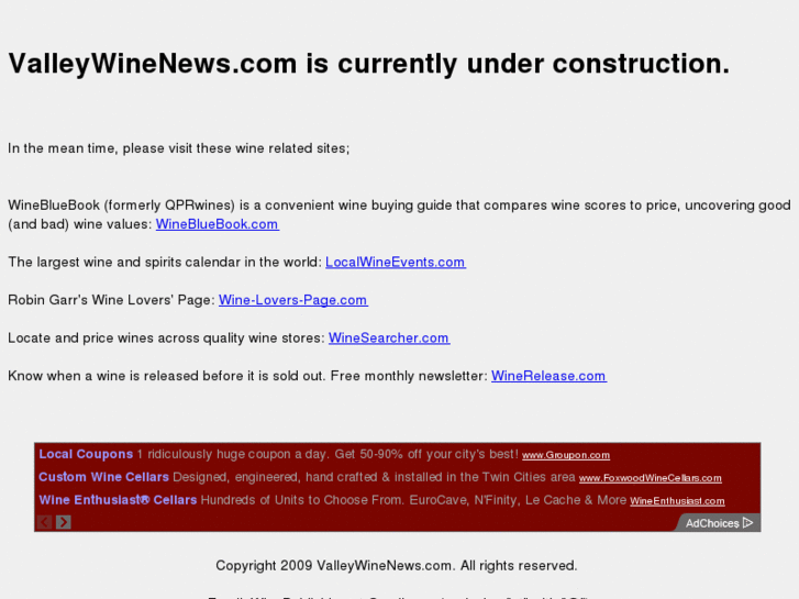 www.valleywinenews.com