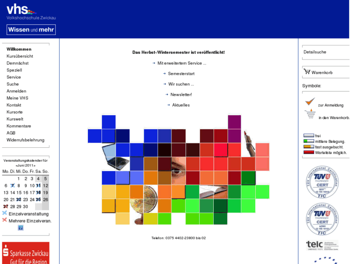 www.vhs-zwickau.de