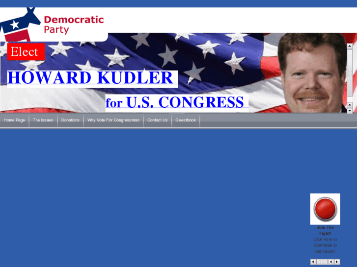 www.votekudler.com