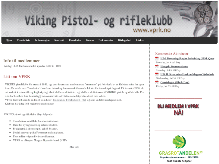 www.vprk.net