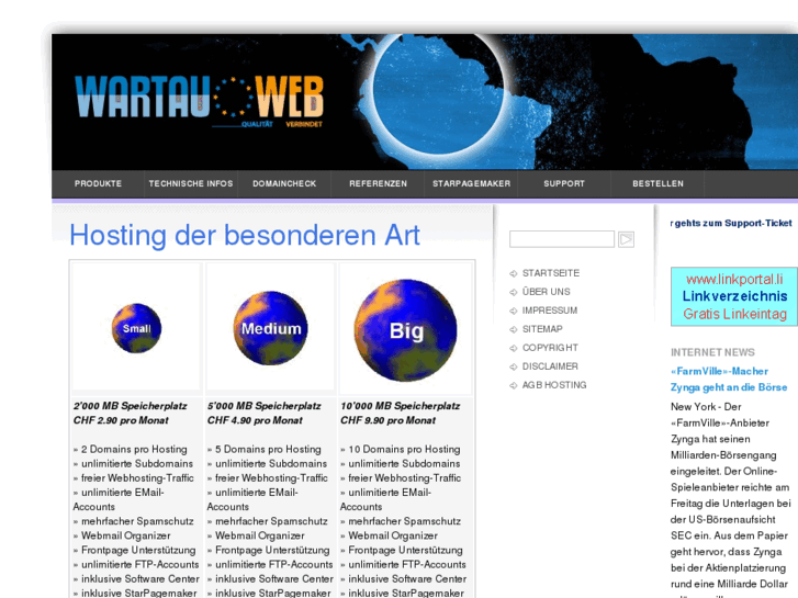 www.wartau-web.ch