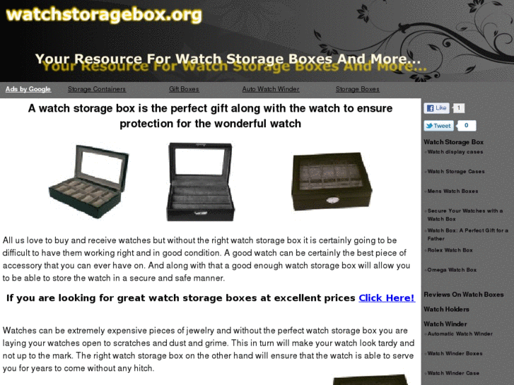 www.watchstoragebox.org