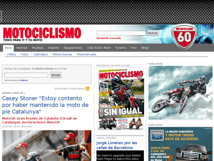 www.webmotociclismo.com