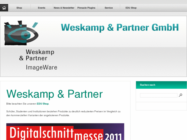 www.weskampundpartner.de