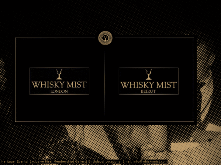 www.whiskymist.net