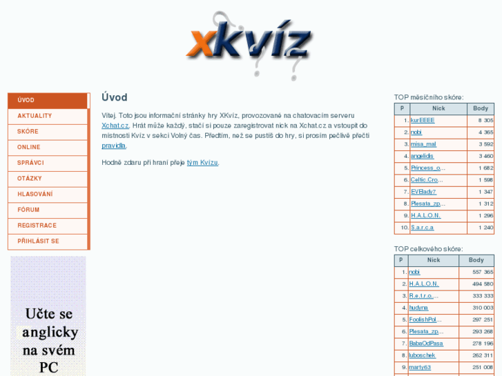 www.xkviz.net