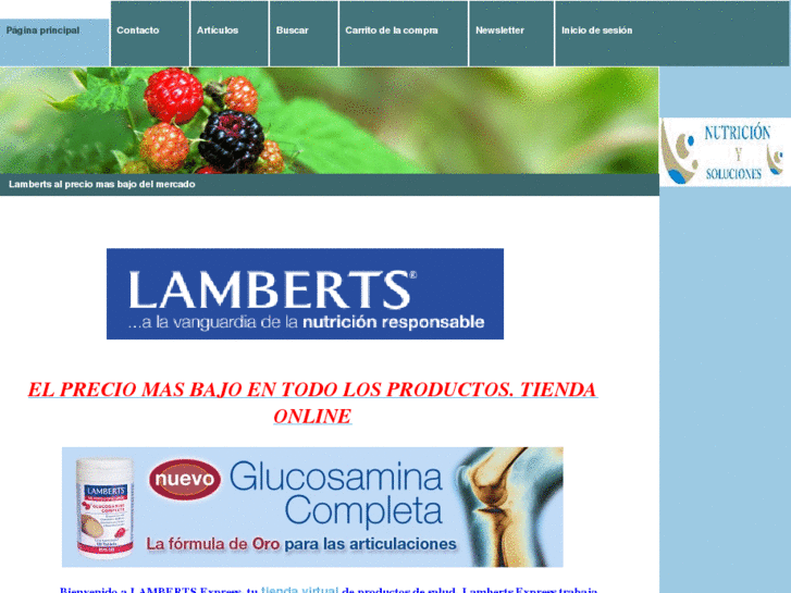 www.xn--lambertsespaa-tkb.com