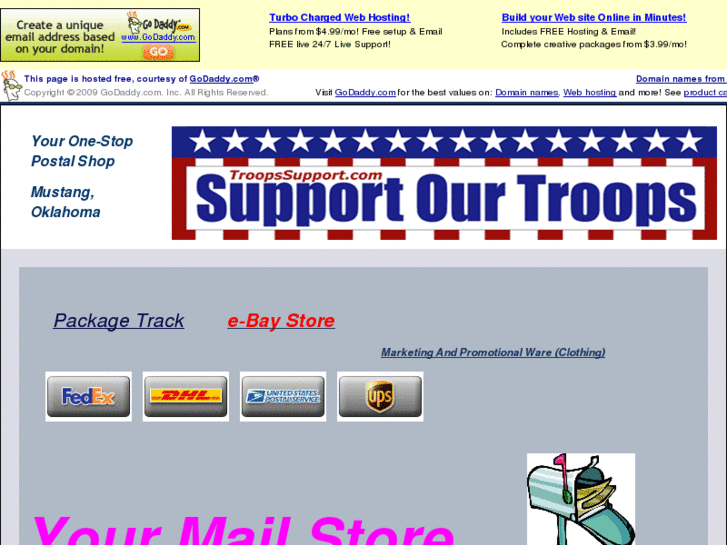 www.yourmailstore.com