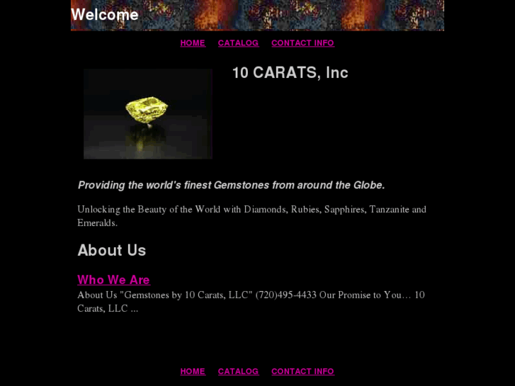 www.10carats.com