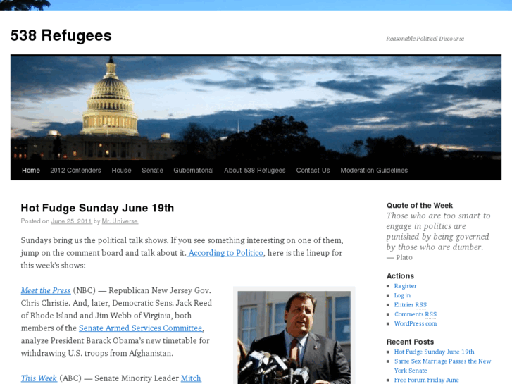 www.538refugees.com