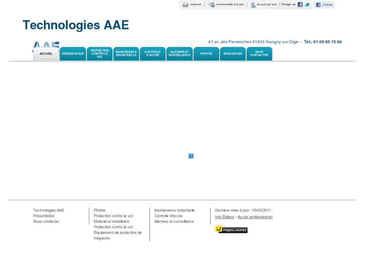 www.aae-technologies.com