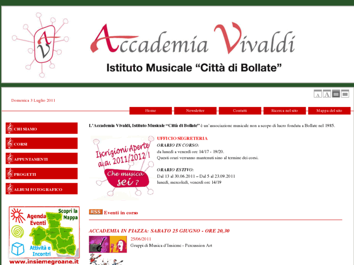 www.accademiavivaldi.it