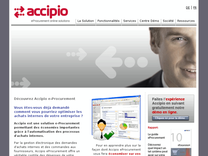 www.accipio.ch