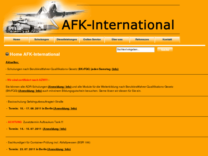 www.afk-international.com