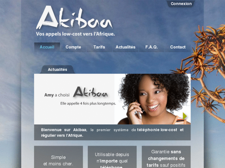 www.akibaa.com