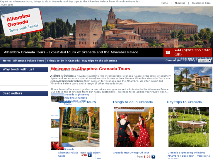 www.alhambra-granada-tours.com