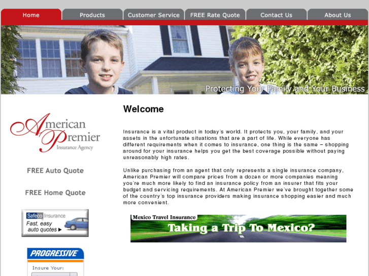 www.am-premier.com