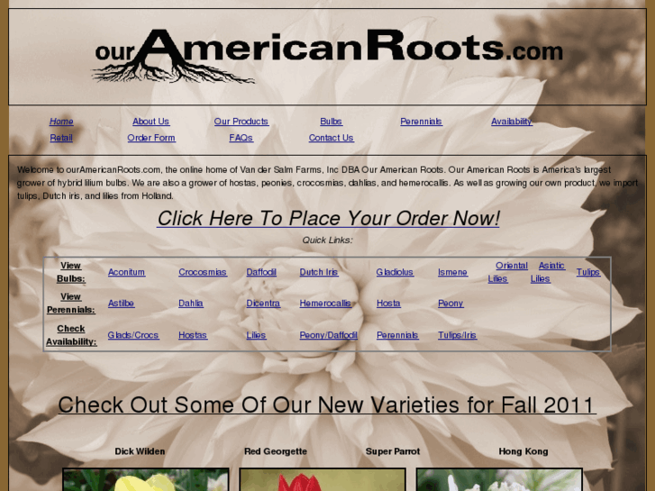 www.americanperennials.com