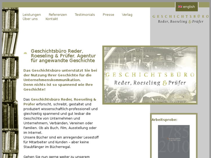 www.angewandte-geschichte.com