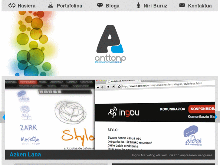 www.anttonp.net