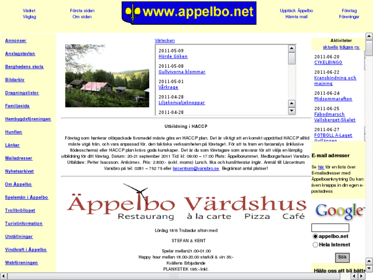 www.appelbo.net