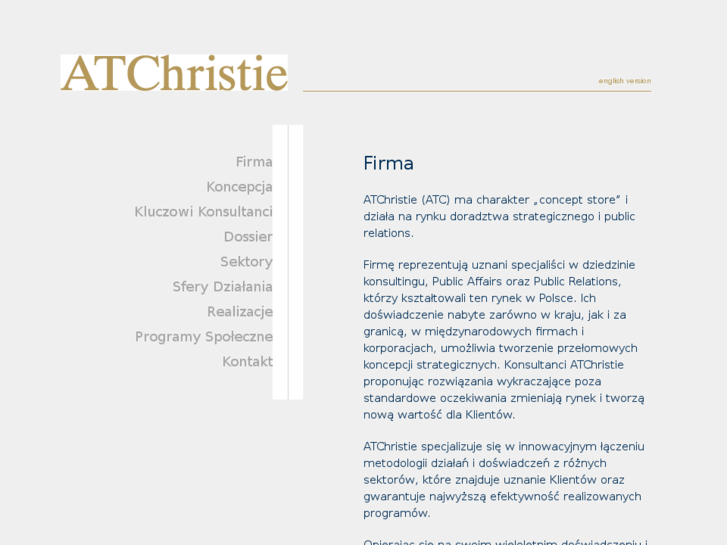 www.atchristie.com