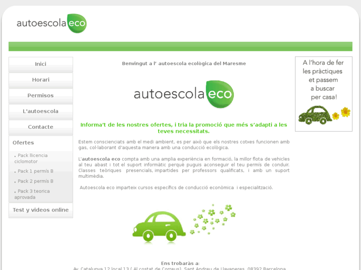 www.autoescolaeco.com