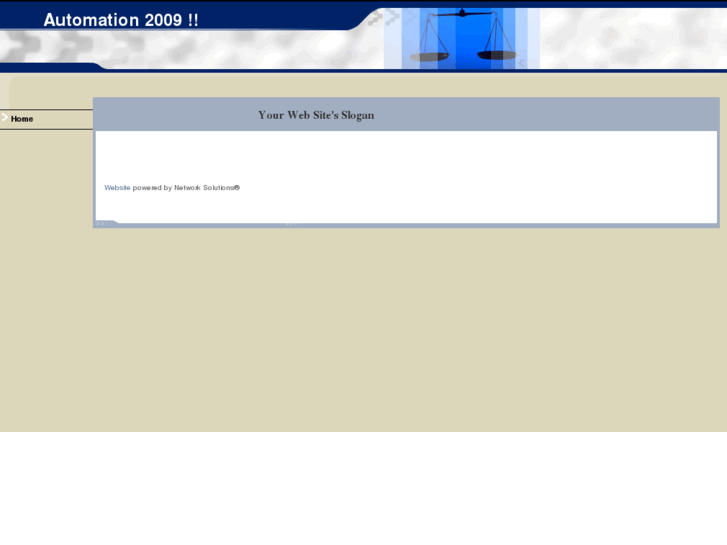 www.automation-prod-singledom-rel131-0125.com