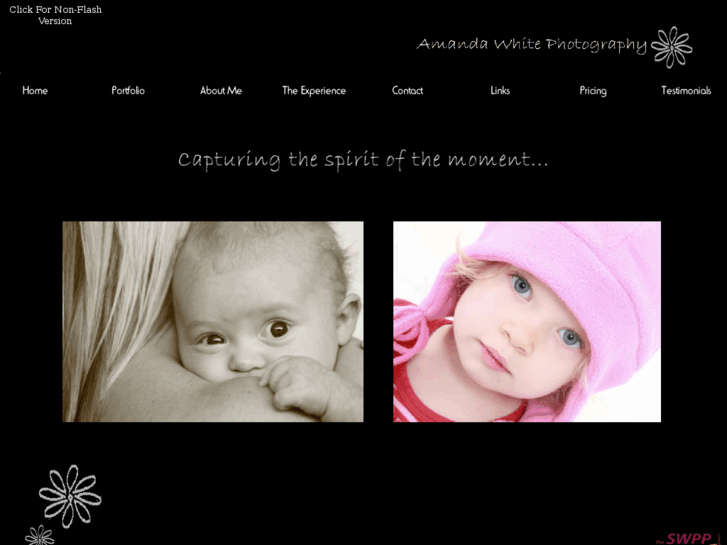 www.awhitephotography.com