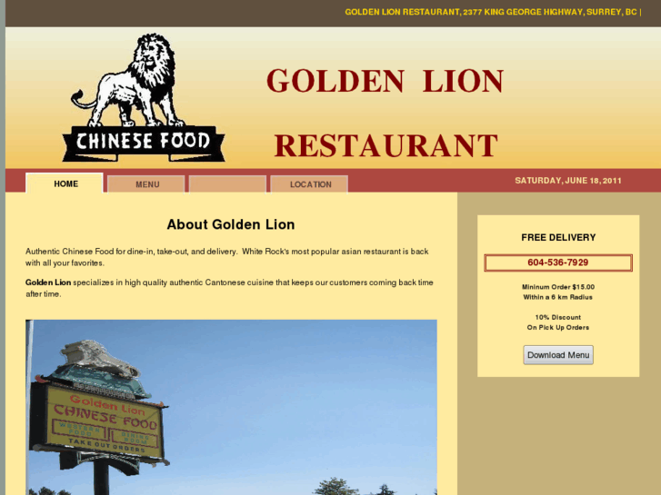 www.bcgoldenlion.com