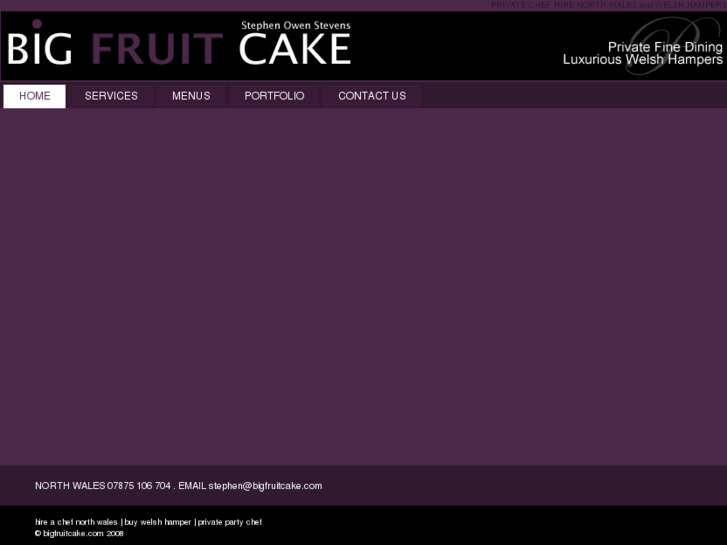 www.bigfruitcake.com