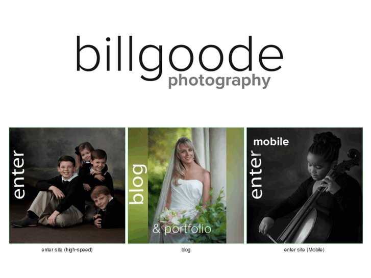 www.billgoode.com