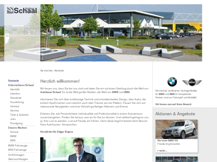 www.bmw-schaal.de