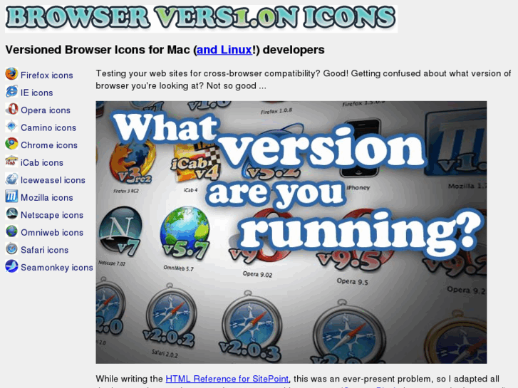 www.browserversionicons.com