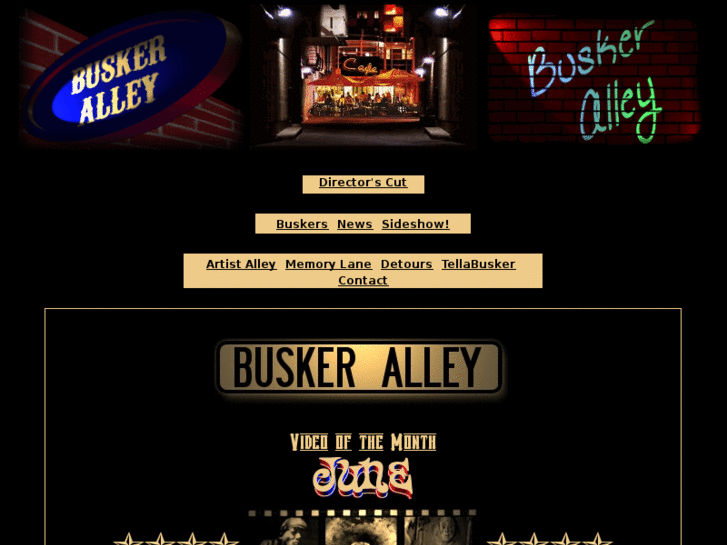 www.buskeralley.com