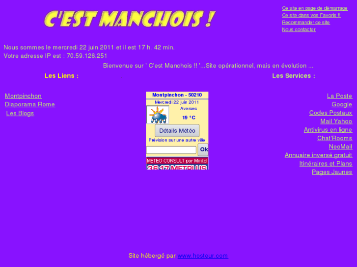 www.c-manchois.com