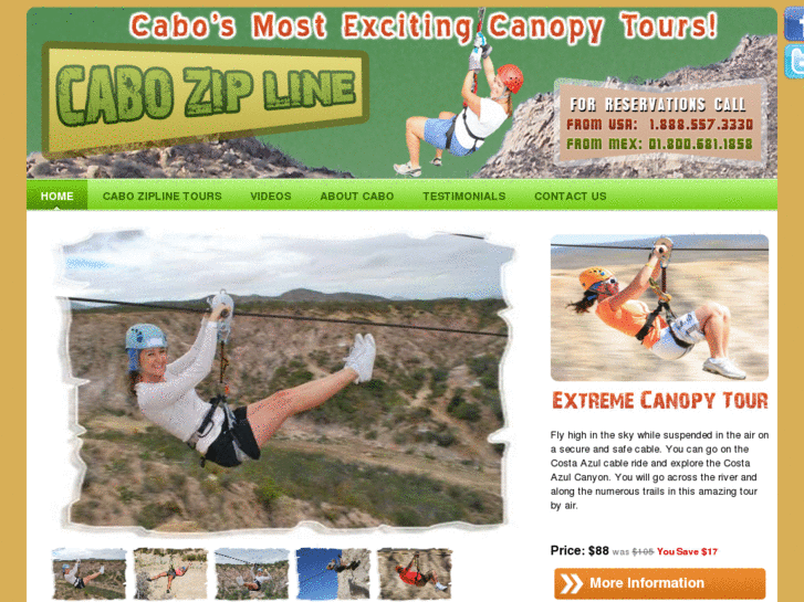 www.cabozipline.com