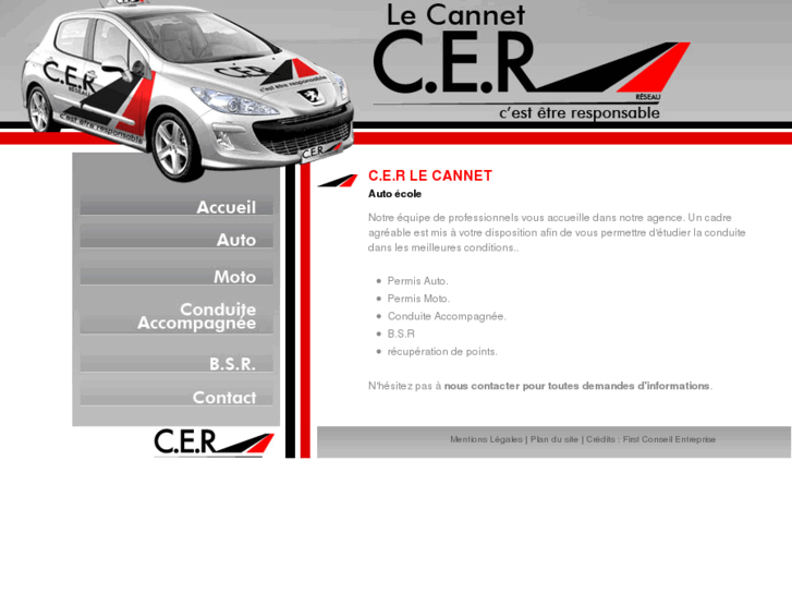 www.cer-lecannet.com