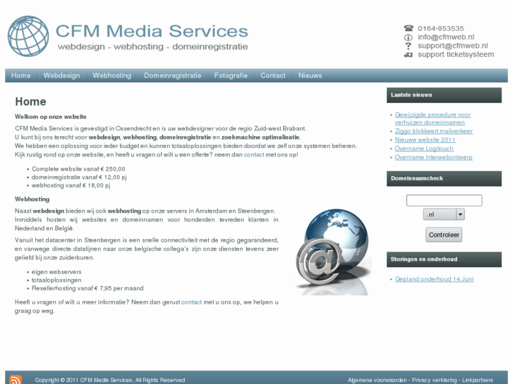 www.cfmweb.nl