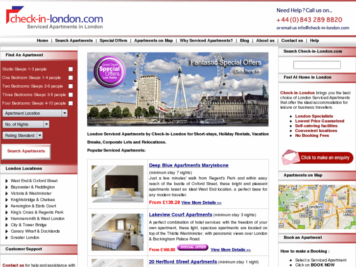 www.check-in-london.com