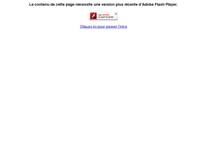 www.competencerelationnelle.com