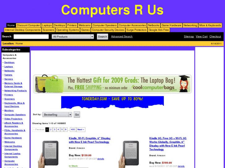 www.computersrus.info