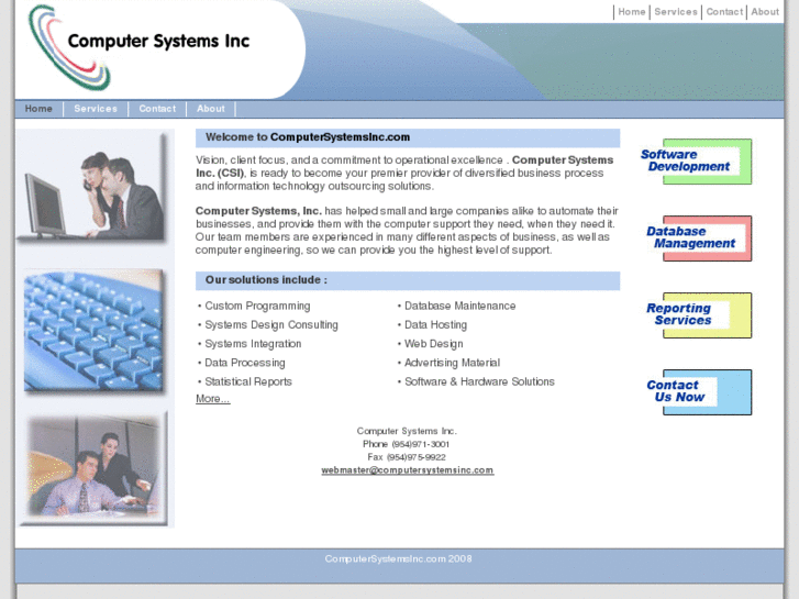 www.computersystemsinc.com
