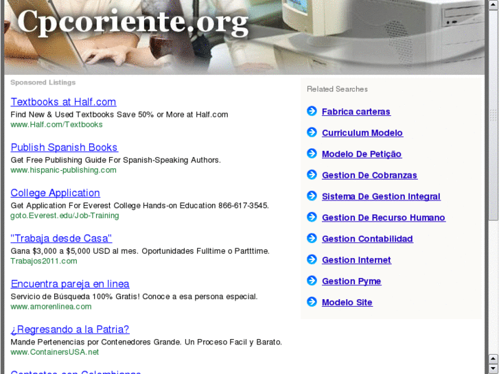 www.cpcoriente.org